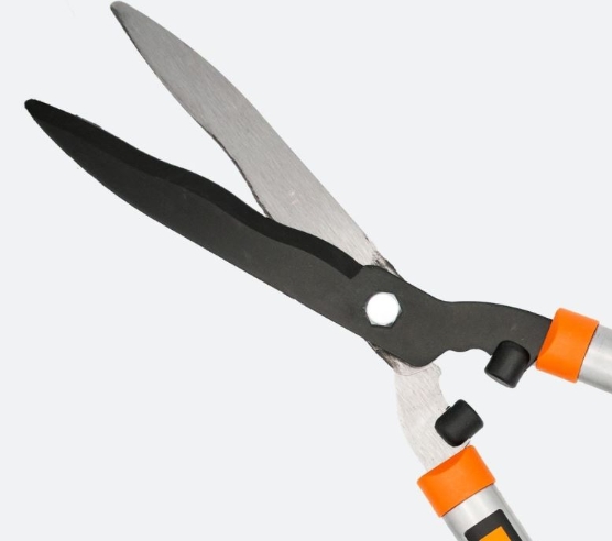 למה WORX הם הכלים שאני לוקח לשטח – כל פעם מחדש