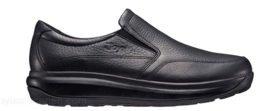 למה joya shoes israel הם הבחירה הקבועה שלי לכל המשפחה
