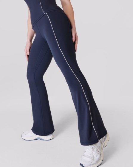 Sweaty Betty Leggings Sale: הלגינס שהפכו אותי ממתאמנת מזדמנת לספורטיבית אמיתית