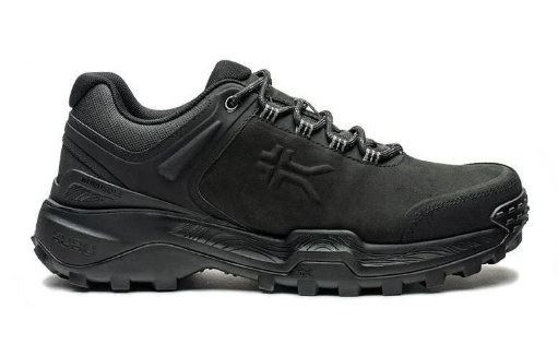 איך kuru shoes משדרגות את אימוני סוף השבוע שלי