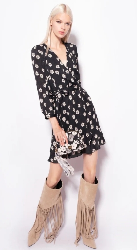 הבחירה שלי ב-pinko israel